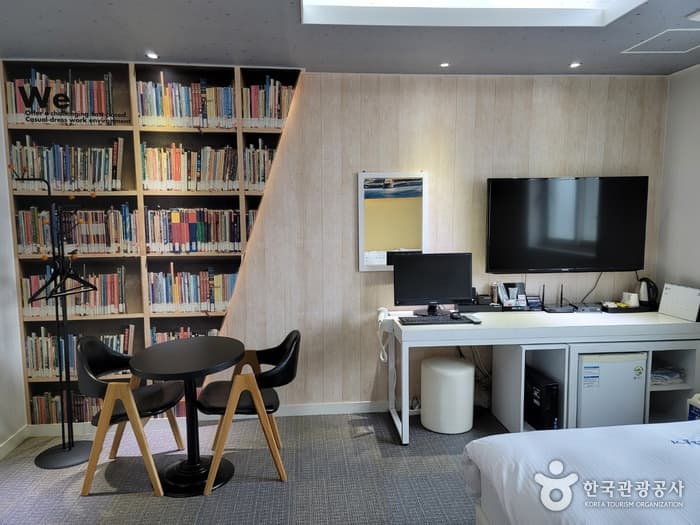 경남_바다향기_일반실 4