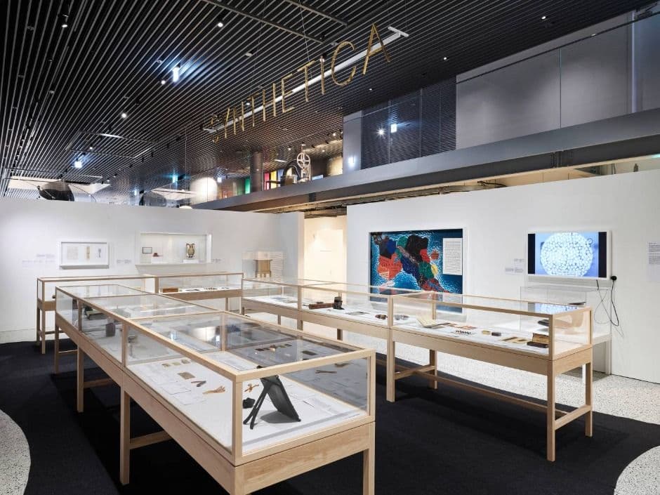 부산_수영구_현대 모터스튜디오 부산 (3)