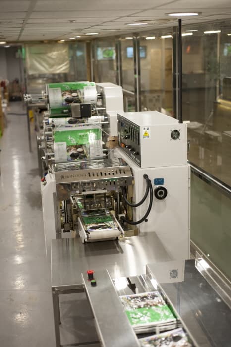 ㈜송학 (해찬송학김)_내부 (1)