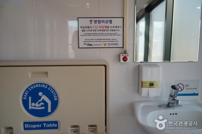 무장애_신규_인천_청라호수공원14