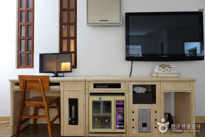 숙박_충남_파라다이스_VIP실4