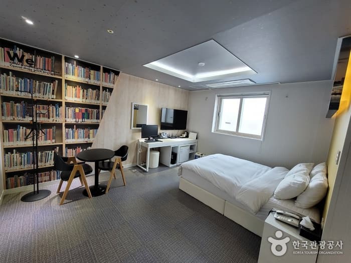 경남_바다향기_일반실 5