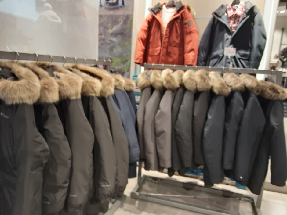 컬럼비아 롯데동부산_2