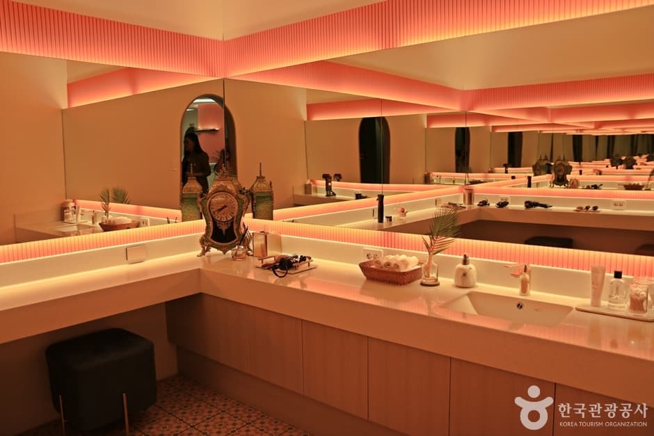 에스투뷰텍뷰라운지 (9)