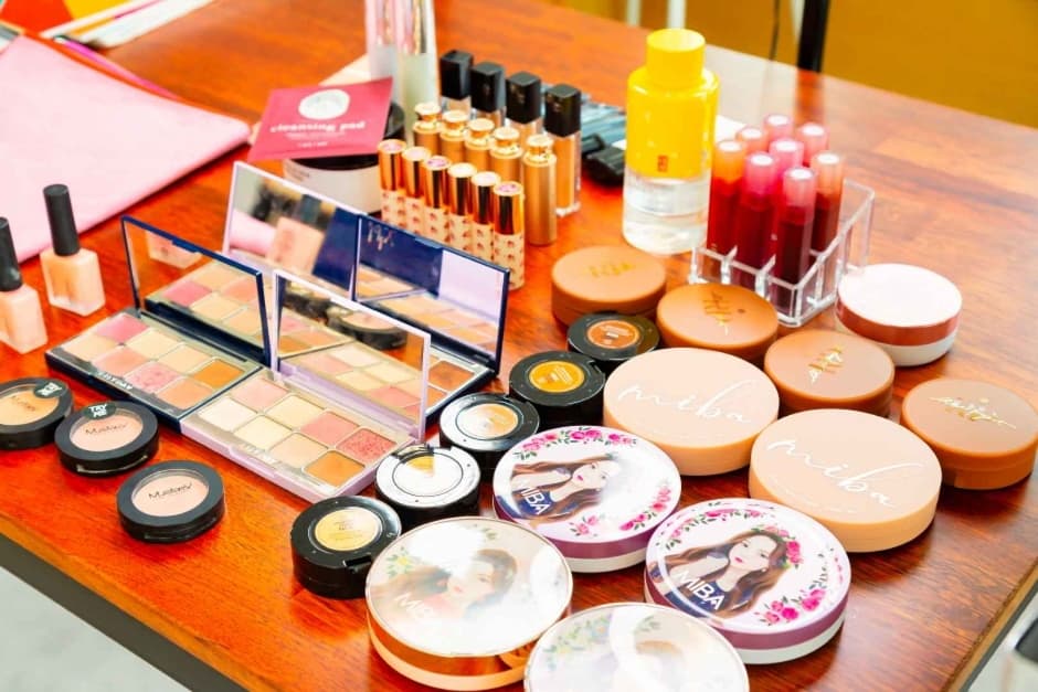 뷰티플레이 명동점 (6)