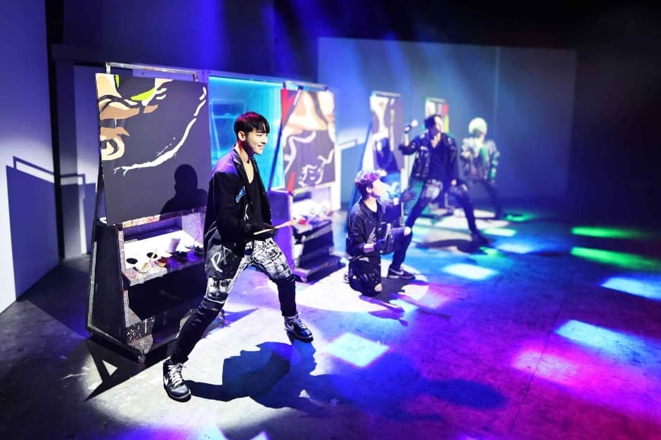 2024_페인터즈 (6)