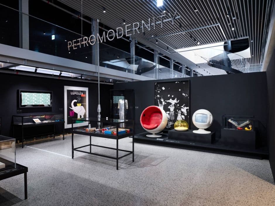 부산_수영구_현대 모터스튜디오 부산 (4)