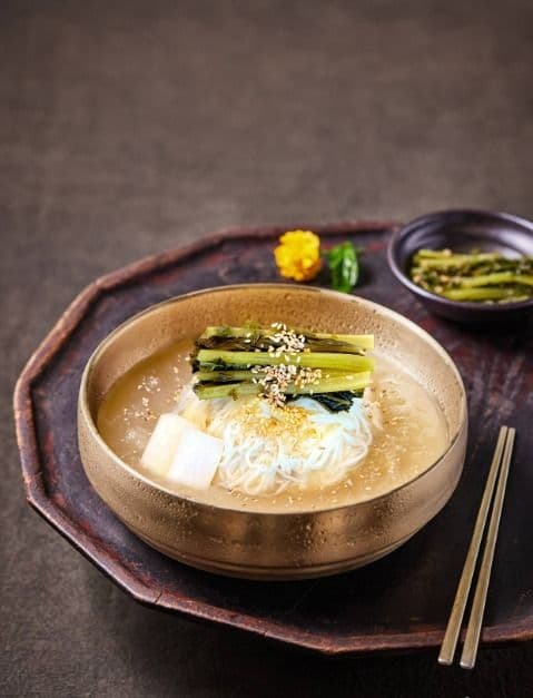 세종_용암골 (2)