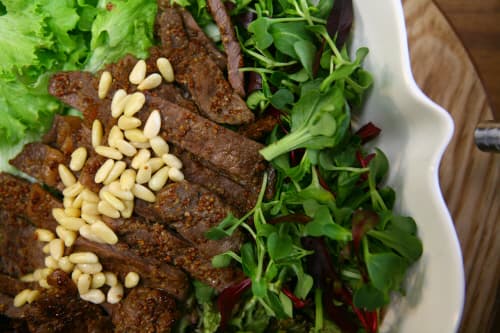 植物園K(식물원K)