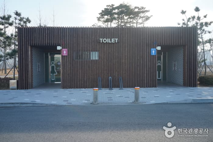 무장애_신규_인천_청라호수공원15