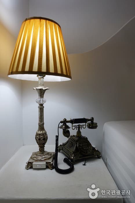 숙박_충남_파라다이스_VIP실5