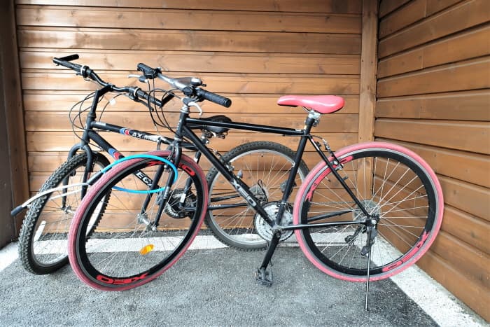 [강원 강릉] 더뷰티호텔 6