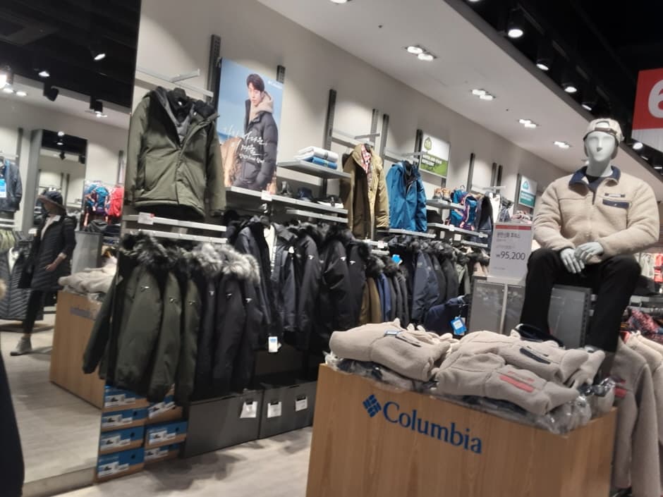 컬럼비아 롯데동부산_3