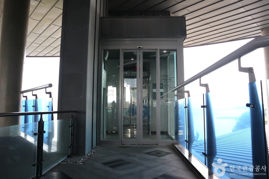 연오랑세오녀테마공원 귀비고_4