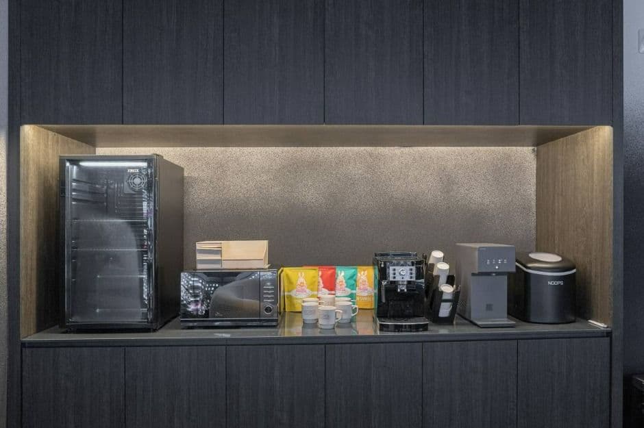 더휴식 심작호텔 동탄점 (6)