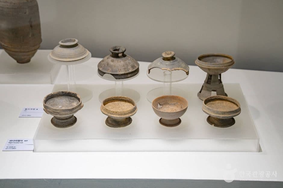 세종_세종시립민속박물관 (6)