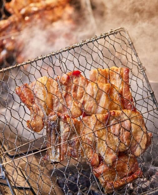 세종_용암골 (3)