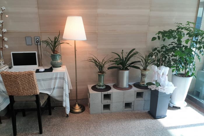 [강원 강릉] 더뷰티호텔 5