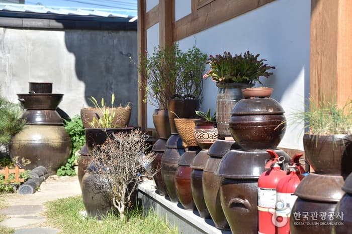 경북_경주_나들한옥_전경13