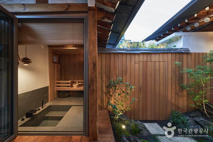 서울_스테이데이오프_전경 3