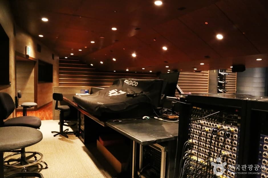 N01535_부산_해운대_소향씨어터신한카드홀 (7)