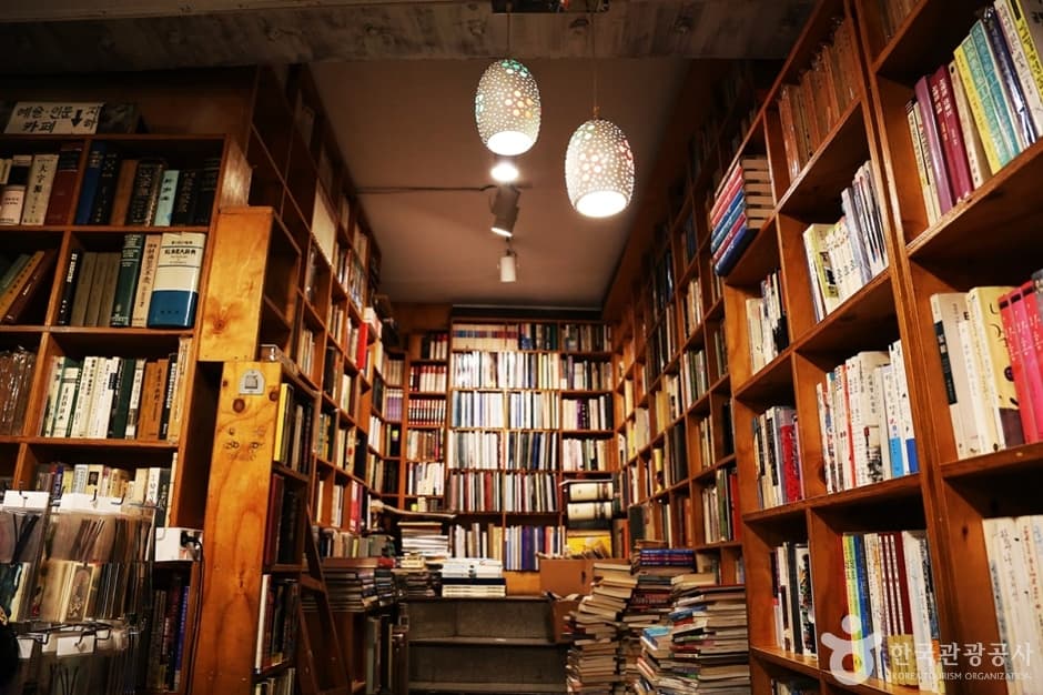 부산 우리글방 (8)