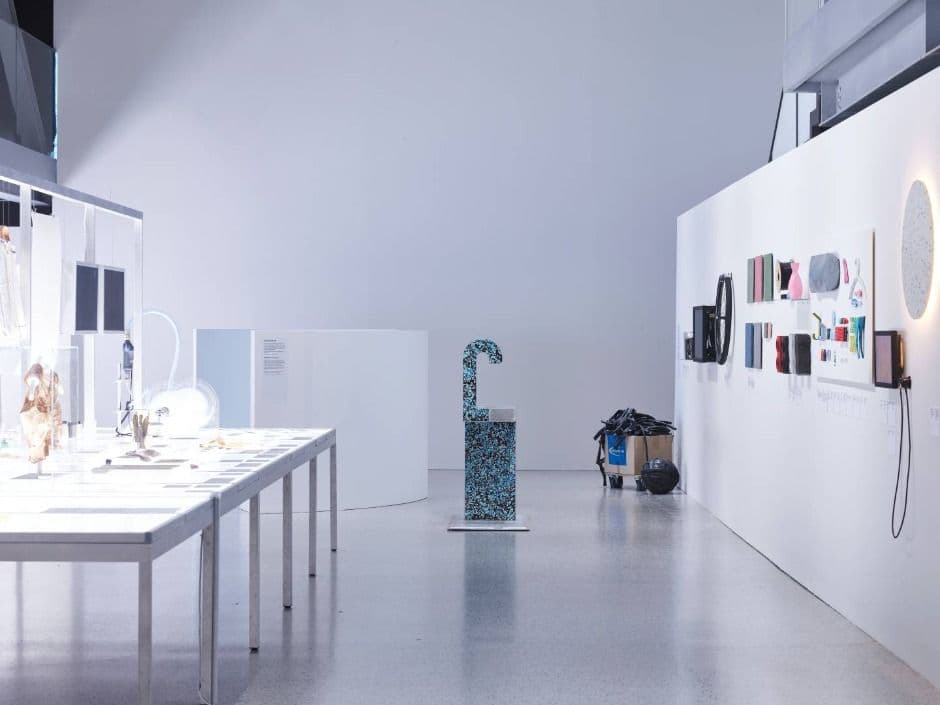 부산_수영구_현대 모터스튜디오 부산 (6)