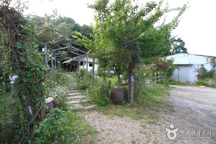 瀟灑園カンジャンケジャン金浦本店（소쇄원간장게장 김포본점）