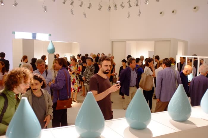 광주디자인비엔날레 2017 (6)