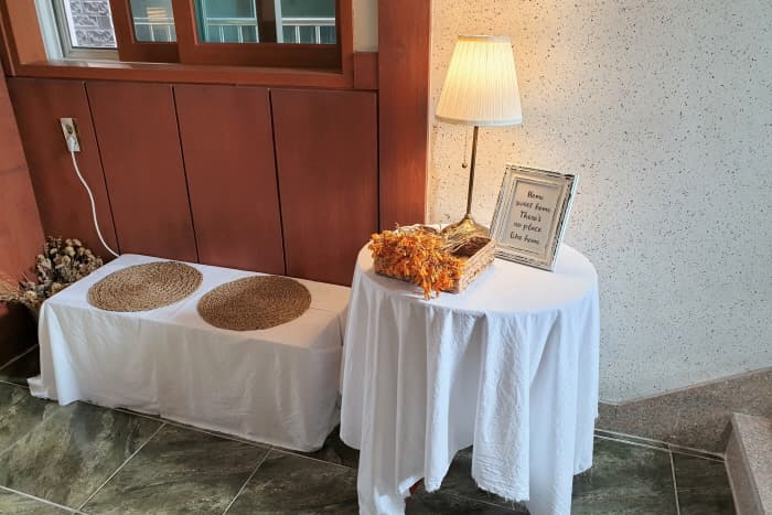 [강원 강릉] 더뷰티호텔 4