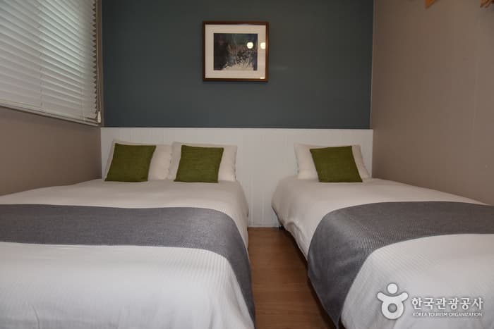 서울_종로_호텔큐비(호텔QB)_트리플02