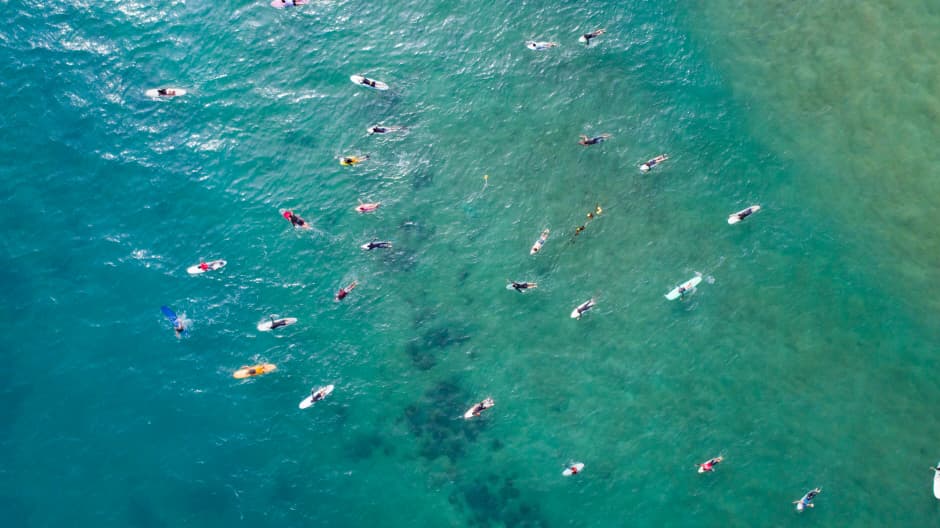 中文旅游园区（중문관광단지）