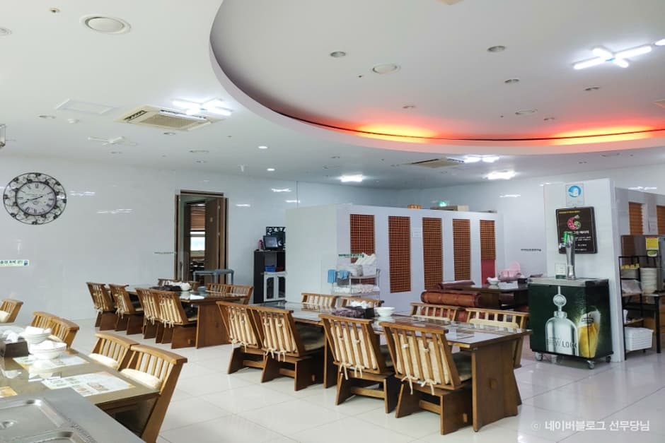 전라북도_고창군_본가_내부_1