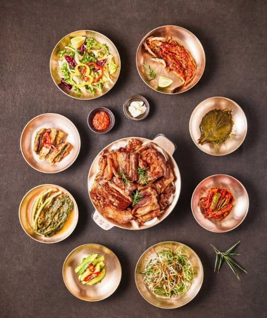 세종_용암골 (5)