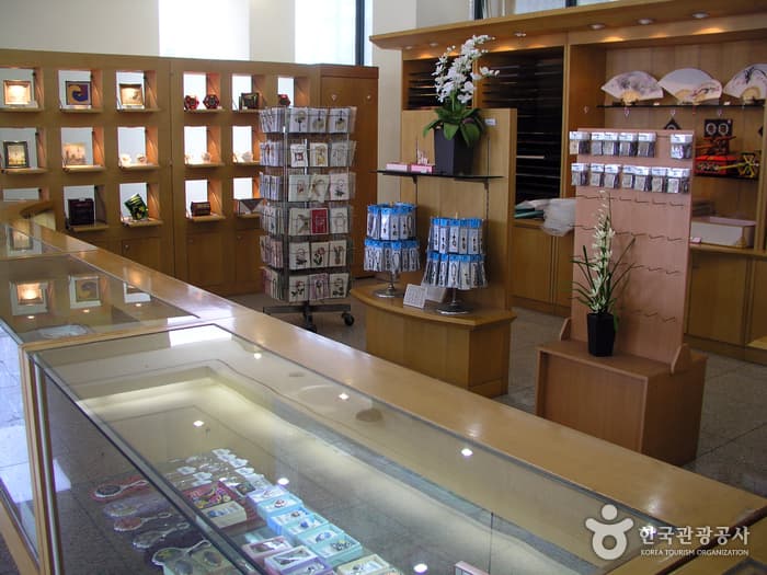 팬아시아박물관02