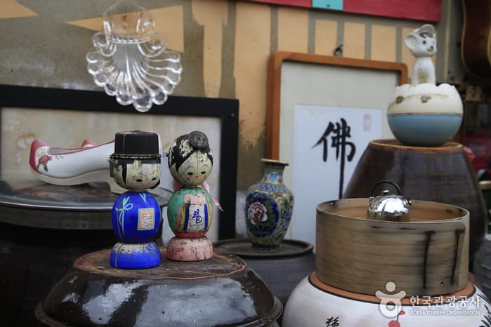 광주_남구_뒤뚱뒤뚱 과거 속으로 고고! 광주 양림동 펭귄마을09