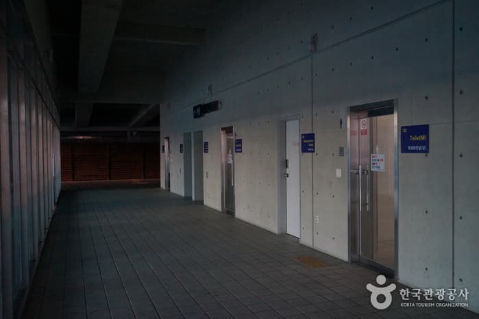 무장애_인천_인천아시아드주경기장08