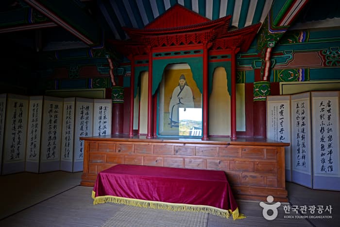 관광지_강원_강릉_오죽헌_04