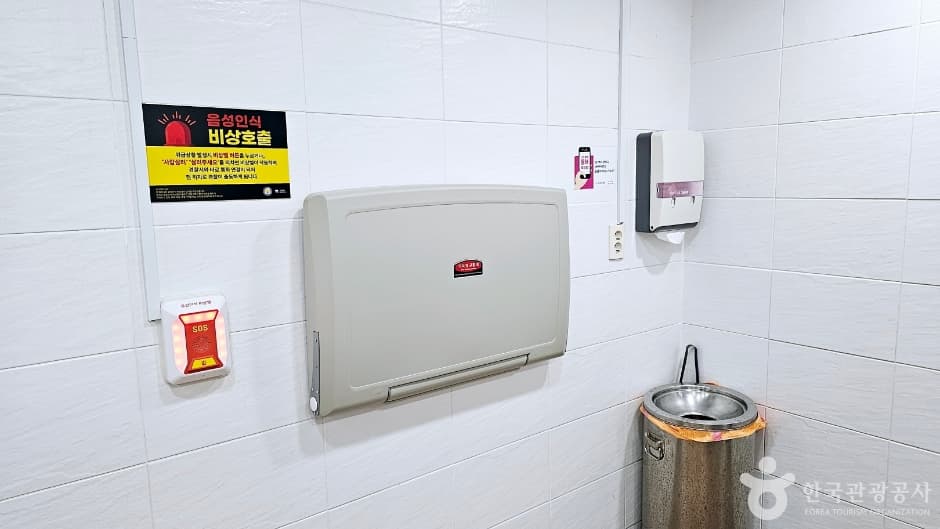 고창고인돌박물관_8