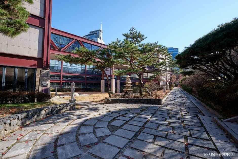 서울역사박물관_8