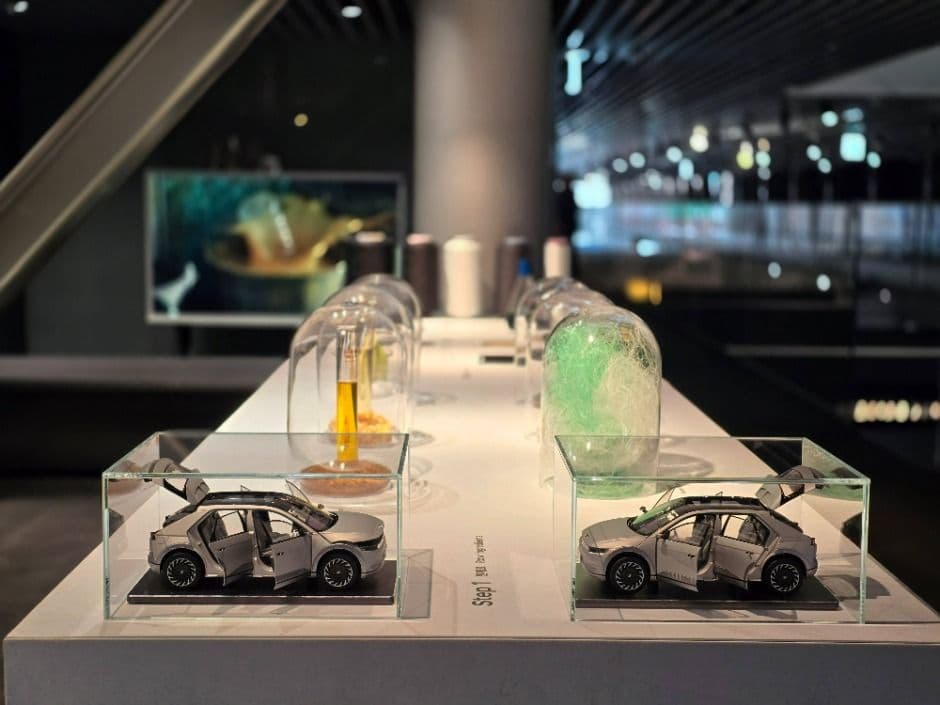 현대 모터스튜디오 부산 (5)