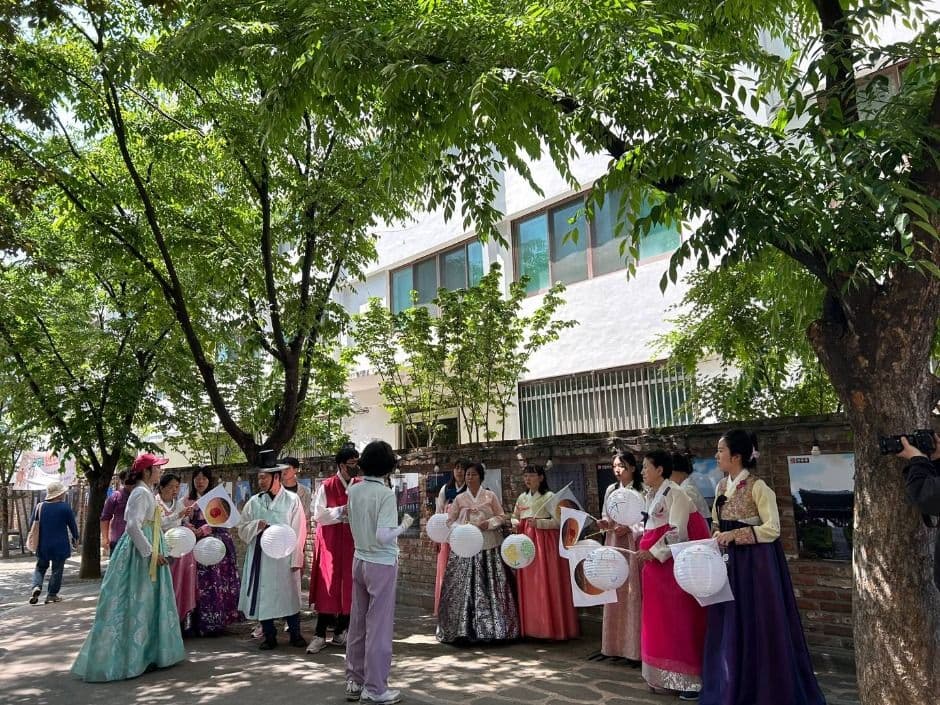 2025 대구약령시한방문화축제 10