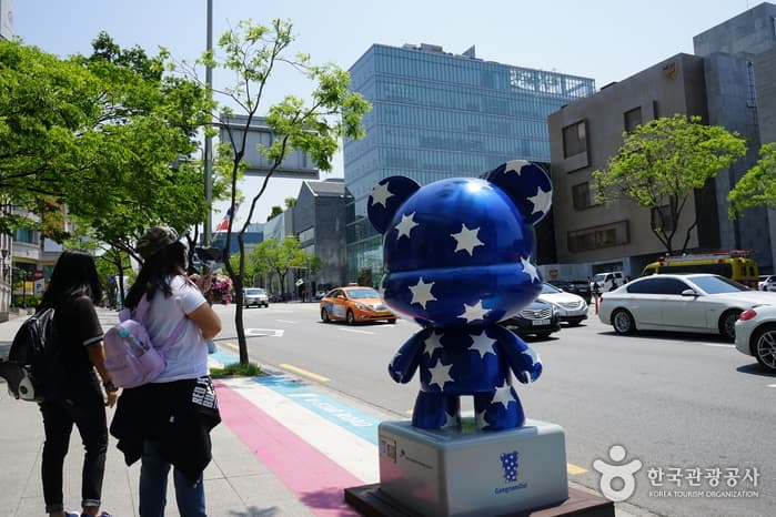 한류스타거리(29)