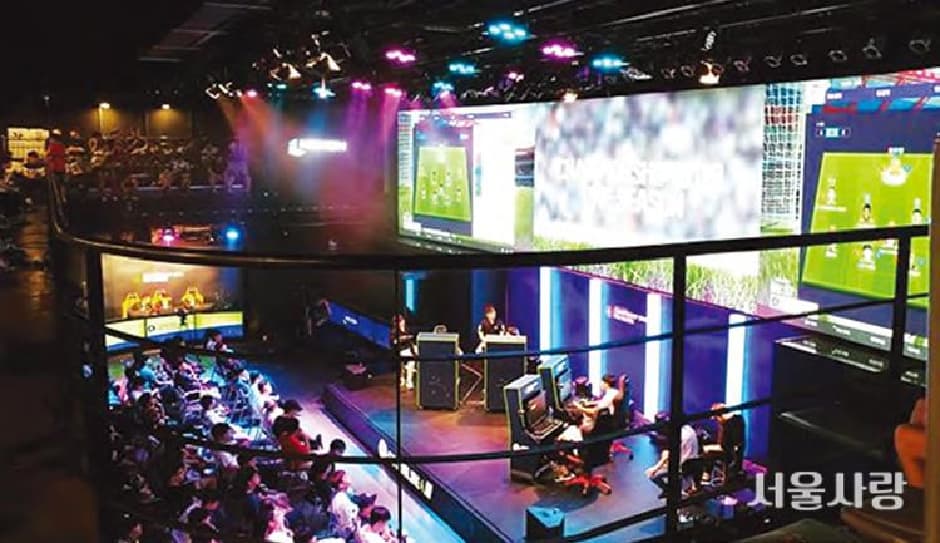 서울_종로구_롤파크_전경-(3)