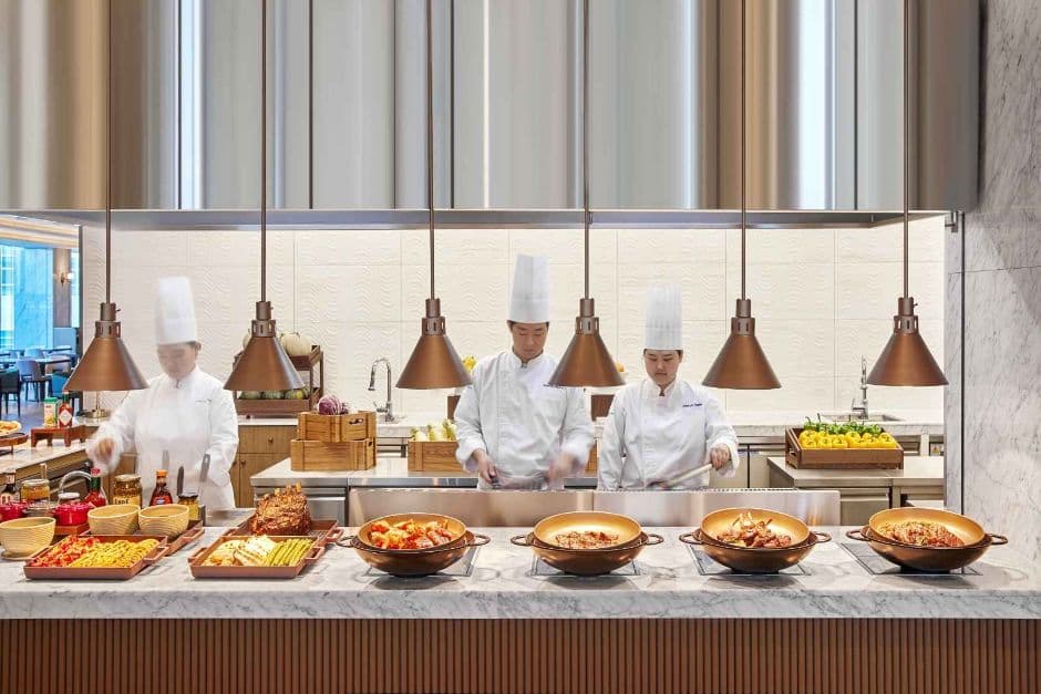 더브릿지_내부_4