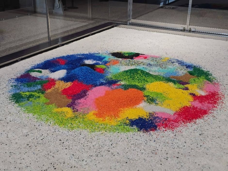 현대 모터스튜디오 부산 (6)