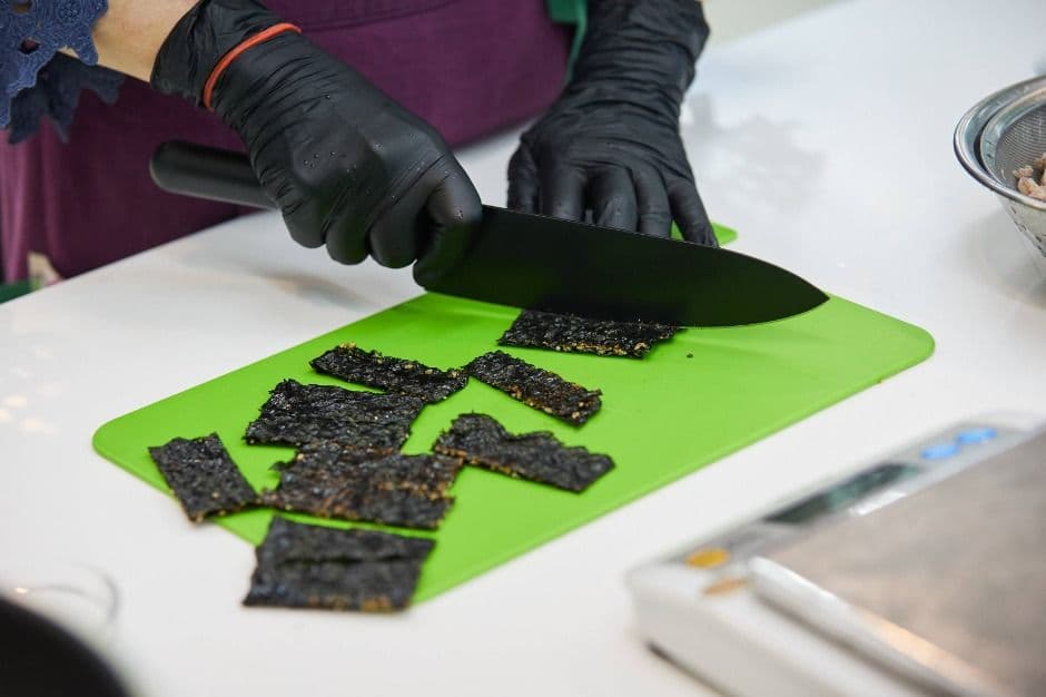 2025 유라리 건맥축제 1