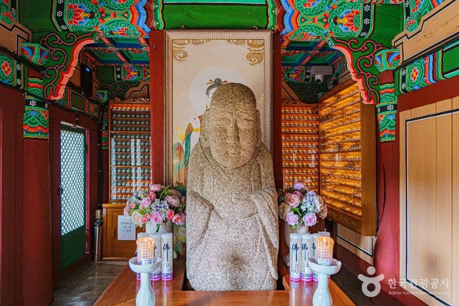 고창_문수사(고창) (2)