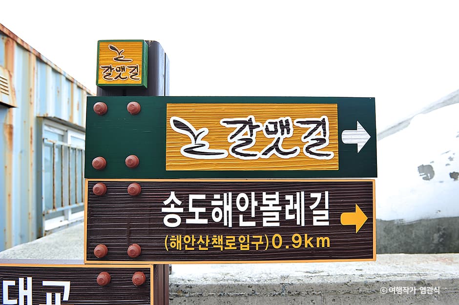 부산_서구_송도해안볼레길_염관식 01