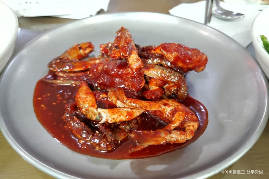 전라북도_고창군_본가_음식_2